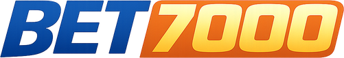 bet 7000